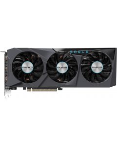 Gigabyte GV-N3070EAGLE OC-8GD rev2.0 geforce rtx 3070 eagle oc (rev 2.0) lhr graphics card
