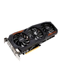 Aorus gv-n1060aorus-6gd Gvn1060aorus6gd Tarj Video Gbt Dvidx1 Hdmi X1 Dp X3