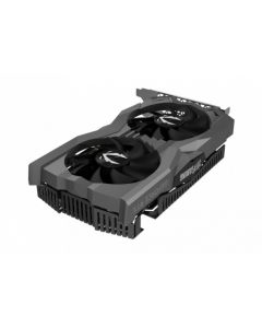 Otros ZT-T20600H-10M zotac gaming - geforce rtx 2060 8gb pci express 30 x16
