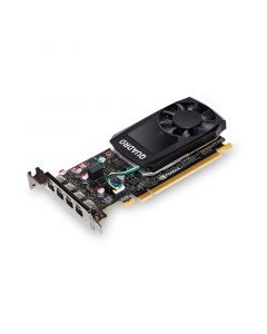 Pny vcqp620esppb - Pci Express 30 X16