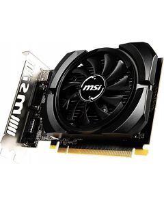 Msi N730K-4GD3/OCV1 n730k-4gd3 ocv1 - hdmi nvidia