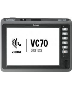Motorola vc70n0-ma0u702g8wr 1024x768 Led Backlit Touch Scree