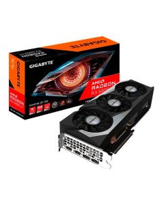 Gigabyte R68GAMINGOC-16GD - radeon rx 6800 gaming oc 16g displayport hdmi