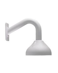 Bosch VDA-WMT-DOME montaje pared para flexidomos (VDA-WMT-DOME)
