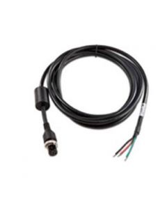 Intermec ve027-8020-b0 Spare Cable Thor Cv31 And Cv61 Dc Po