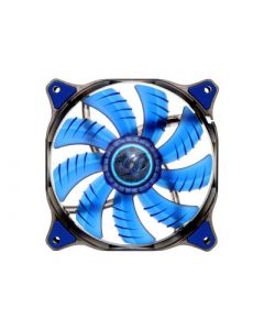 Cougar cfd14hbb Ventilador Cfd14hb Azul  1000 Rpm