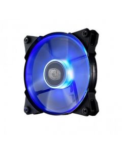 Cooler Master r4-jfdp-20pb-r1-m Ventilador - Azul,