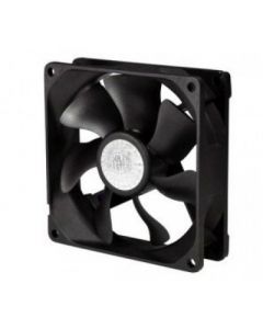Cooler Master r4-bm9s-28pk-r0-m R4bm9s28pkr0m Ventilador  Negro 800 Rpm