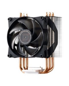 Cooler Master may-t3pn-930pk-r1 Mayt3pn930pkr1 Ventilador  Negro Enfriador