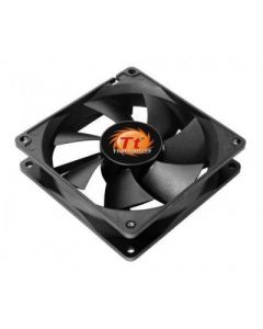Thermaltake af0059 Ventilador Duramax  Negro 80 2 G 2850