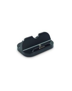 Verbatim 99794 soporte de carga consola nintendo swi
