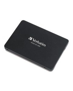 Verbatim 49351 vi550 2.5 256 gb serial ata iii