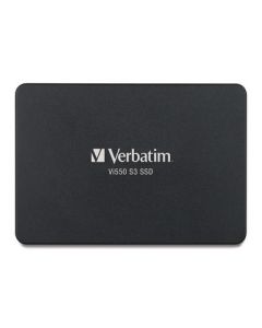Verbatim 70077 vi550 2.5 1024 gb serial ata iii 3d nand
