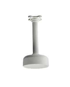 Bosch vez-a4-pw Montaje Techo Colgante Blanco (vez-a4-pw)