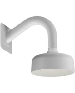 Bosch VEZA4WW vez-a4-ww vez-400 wall mount white