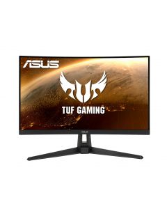 Asus VG27VH1B tuf gaming 68.6 cm (27) 1920 x 1080 pixeles full hd led negro