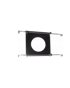 Bosch VGA-IC-SP kit de soporte para montaje en techo acabado zinc negro - vgaicsp