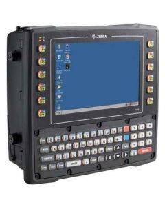 Motorola vh10115110110a00 Standard Temp English Wavelink T