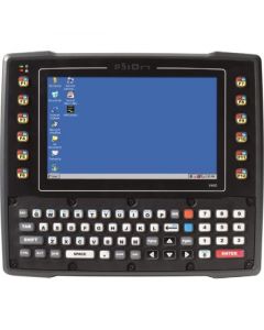 Motorola vh10210210010a00 Freezer Temp English Azerty Int