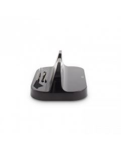 Verbatim vb99794 Cargador Para Consola Nintendo Switch