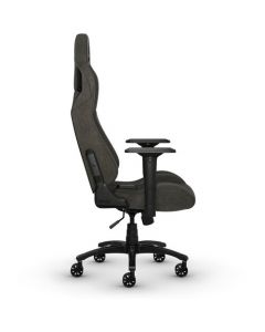 Corsair cf-9010029-ww Silla T3 Rush Gaming Charcoal