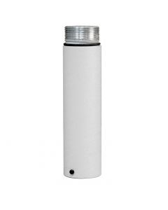 Vivotek AM-117 am117 - brazo tubular para montaje  40cm