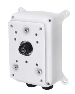 Vivotek AA-352 - fuente de poder para exterior / 115 230 vac entrada 24 a 6a salida ip67 ik10