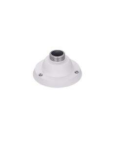 Vivotek AM-529 am529 - adaptador para montaje en techo camaras ptz sd9361  62 63 64 ehl compatible con am114 am116 am117 am231
