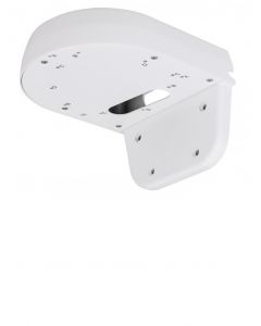 Vivotek AM-21A am21a - soporte de pared tipo l para camaras domo