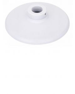 Vivotek AM-525 am525 - base para montaje de camaras domo exteriores  material metalico