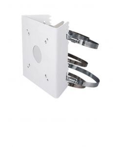 Vivotek am-312 Am312 - Soporte Para Montaje En Poste