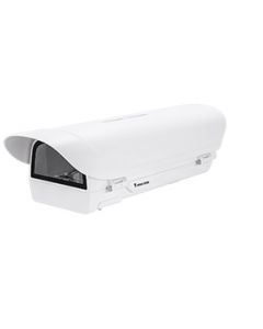 Vivotek AE-23L ae23l - gabinete anti hielo abanico 24vca caentador ip68 ik10 climas extremos consumo 80w 