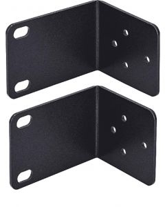 Vivotek AM-611 am611 - soportes de montaje en rack para nvr series nd