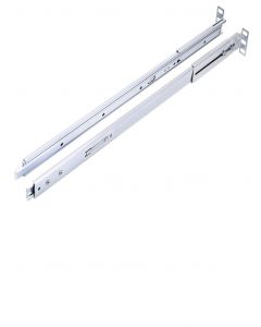Vivotek AM-612 am612 - soportes para montar en rack nvr modelos nd9441  nd9541
