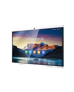Huawei 55150937NS-GP ihb3-65sa pantalla interactiva de colaboracion inteligente ideahub b3 65 pulgadas,