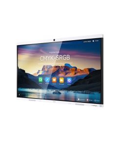 Huawei 55150938NS-GP pantalla interactiva de colaboracion inteligente ideahub b3 75 pulgadas,  ihb3-75sa