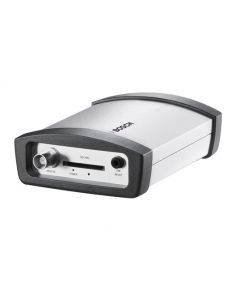 Bosch VIP-X1XF-E vip x1 xf e video servers/encoder 704 x 576 pixels 60 fps