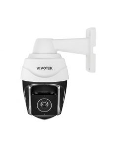 Vivotek SD9368-EHL - cámara ip ptz exterior 2 megapixeles/ 40x zoom óptico/ smart ir 250mts/ protección nema4x, ip66, ik10/ eis/ wdr pro/ h265/ tracking/ ciberseguridad trend micro/ ndaa/onvif