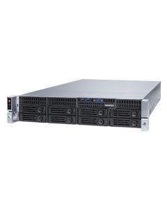 Vivotek NR9581-V3 - grabador nvr 32 canales y 8 bahias, vss pro integrado, deep search, salida hdmi, con doble fuenta de energi­a, 512mbps, expandible hasta 128 canales, ndaa onvif