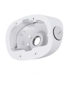 Vivotek AM-21N am21n - soporte de montaje en pared