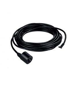Vivotek CU9171-H - lente cilindrico tipo pinhole 4 megapixeles con cable de 5 metros incluido para conectar camara vc9101