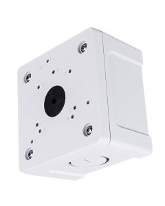 Vivotek AM-71C am71c - caja de conexiones ip67