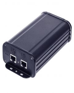 Vivotek AP-GIC-011A-095 apgic011a095 - inyector  poe 1 puerto ge interior 95w poh 54 vdc proteccion 12kv