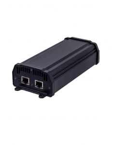 Vivotek ap-gic-011a-060 Apgic011a060 - Inyector Poe 1 Puerto Gb  60w Proteccion 12kv