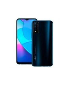 Otros VIVOY11S3/32-N vivo vivoy11s3 32-n smartphone y11s 651" snapdragon 32gb3gb cámara 13mp+2mp8mp android 10 color negro