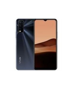 Otros VIVOY204/64-N vivo vivoy204 64-n smartphone y20 651" hd+ mediatek 64gb4gb cámara 13mp+2mp+2mp8mp android 11 color negro