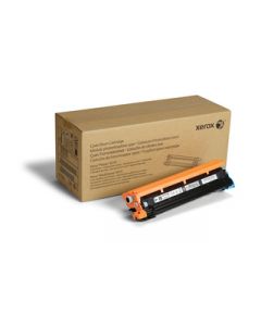 Xerox 108r01417 48000paginas Cian Tambor Para Impresora