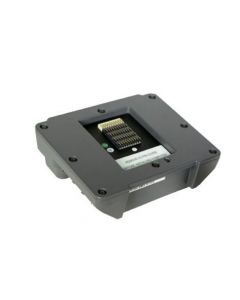 Honeywell VM1003VMCRADLE accessory dock vm1 vm2 vm3 spare