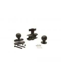 Honeywell VM1006BRKTKIT kit de montaje
