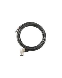Honeywell VM1055CABLE accessory vm1vm2vm3 dc pwr cable right angle (spare) replaces vm1054cable and cv41054cable one is included with some docks